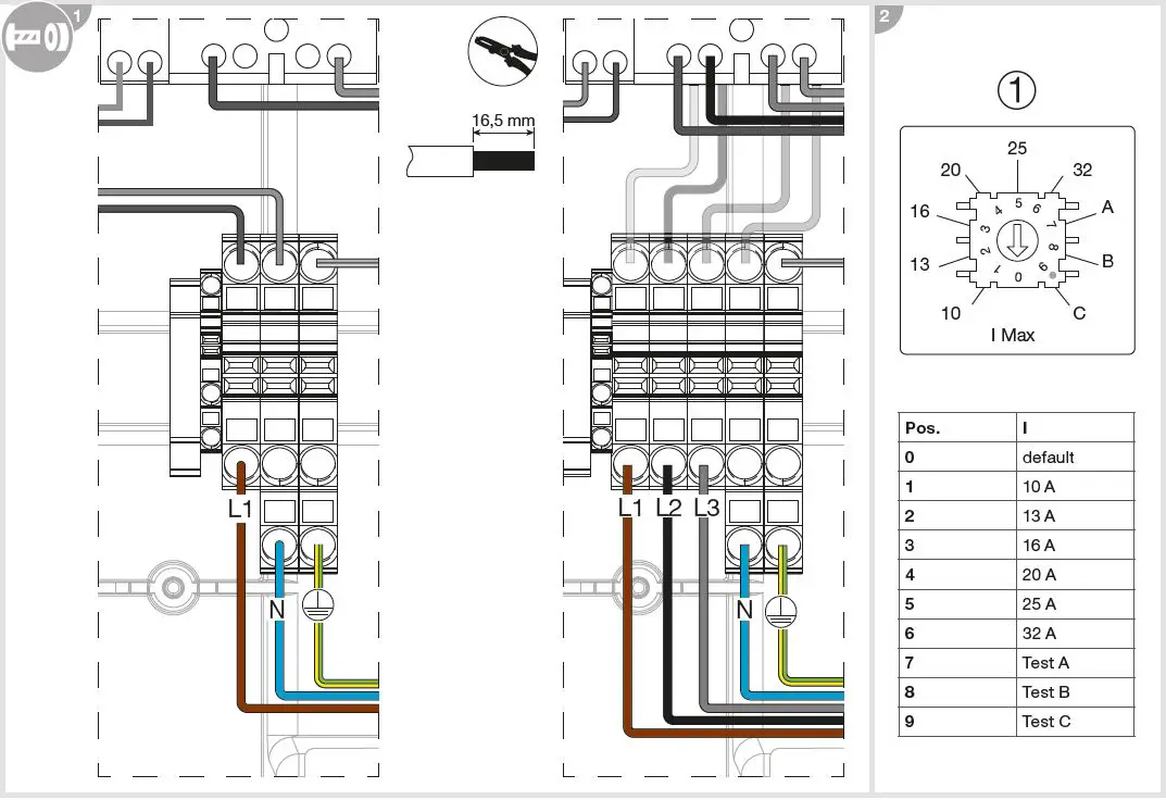 hager-XEV1K22T2T-22kW-Witty-Charging-Station-fig-5