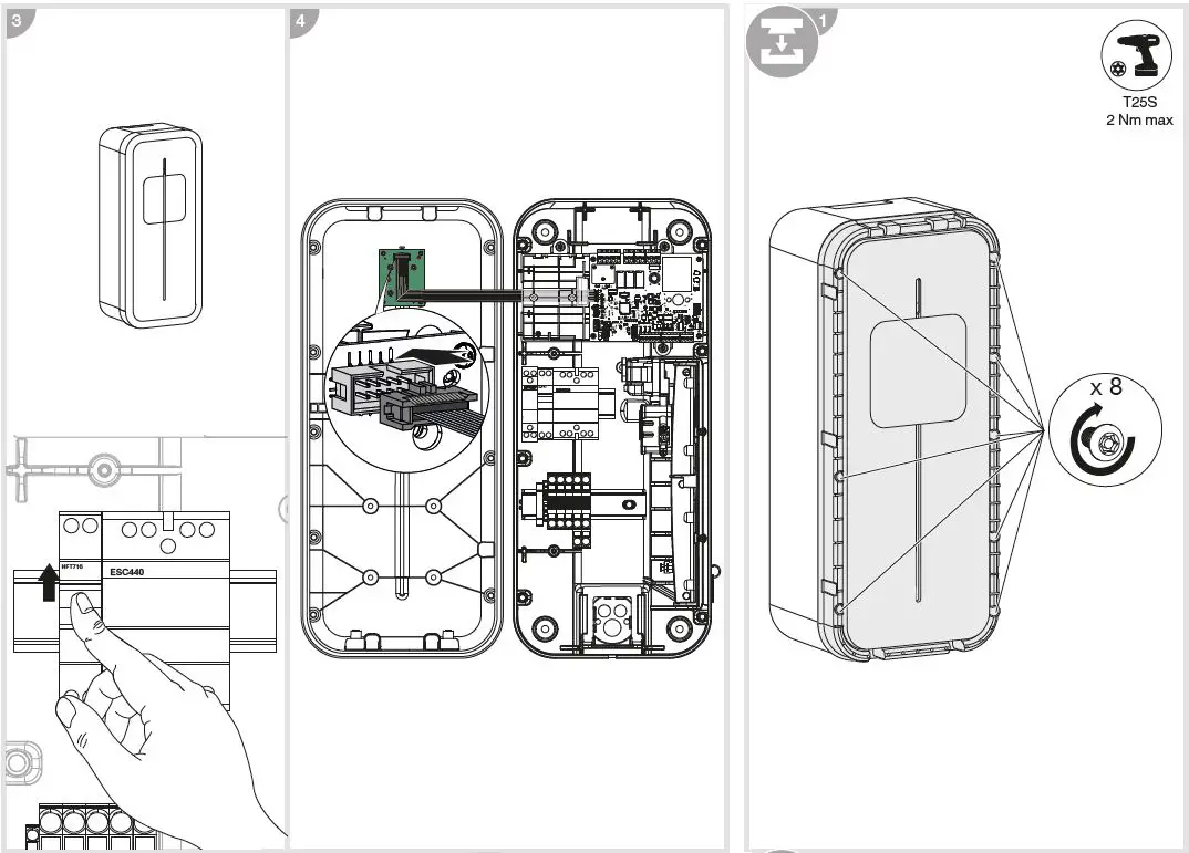 hager-XEV1K22T2T-22kW-Witty-Charging-Station-fig-6