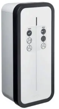 hager-XEV1K22T2T-22kW-Witty-Charging-Station-product