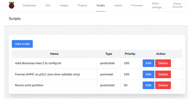 Provisioning-the-Raspberry-Pi-Compute-Module-FIG-10