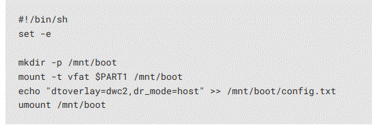 Provisioning-the-Raspberry-Pi-Compute-Module-FIG-11