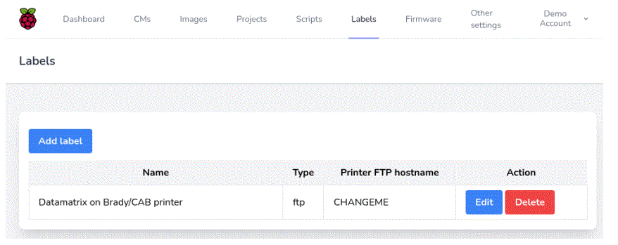 Provisioning-the-Raspberry-Pi-Compute-Module-FIG-13