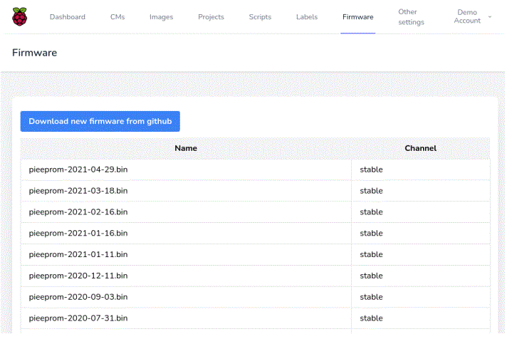 Provisioning-the-Raspberry-Pi-Compute-Module-FIG-15