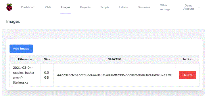 Provisioning-the-Raspberry-Pi-Compute-Module-FIG-6