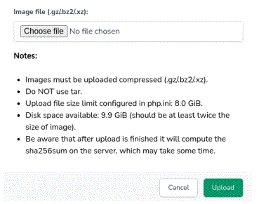 Provisioning-the-Raspberry-Pi-Compute-Module-FIG-7