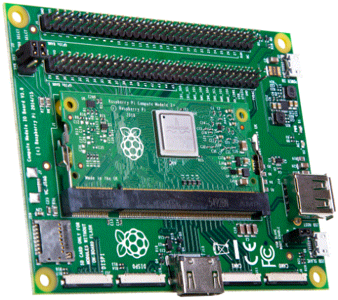 Provisioning-the-Raspberry-Pi-Compute-Module-PRODUCT