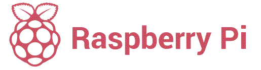 Raspberry-Pi-LOGO