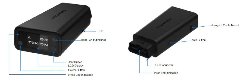 TEKION -CCD1-Connected-Car-Device-01