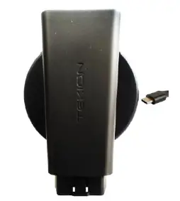 TEKION -CCD1-Connected-Car-Device-02