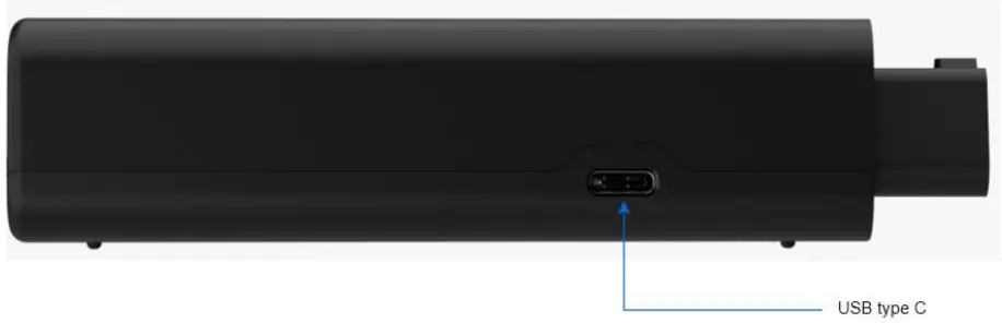 TEKION -CCD1-Connected-Car-Device-03