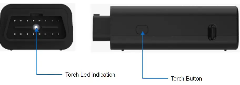 TEKION -CCD1-Connected-Car-Device-06