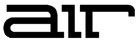 air - logo