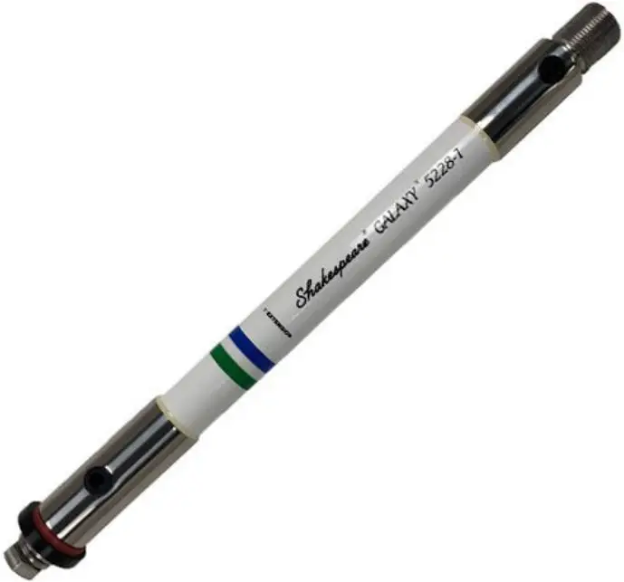 nexsens CB-450 Airmar Weather Station Mount