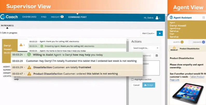 CallMiner-Maximize-ROI-with-Eureka-Playbooks-product