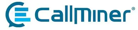 CallMiner-logo