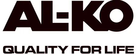 AL-KO logo
