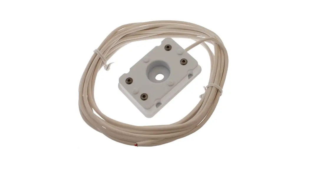 Water Bug W-s-s Waterbug Surface Probe Supervised User Manual