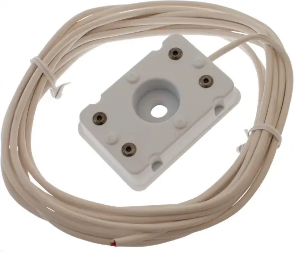 WATER BUG W-S-S Waterbug Surface Probe Supervised