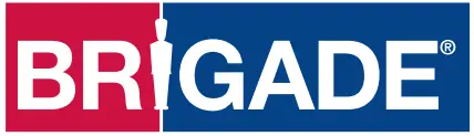 BRiGADE-LOGO