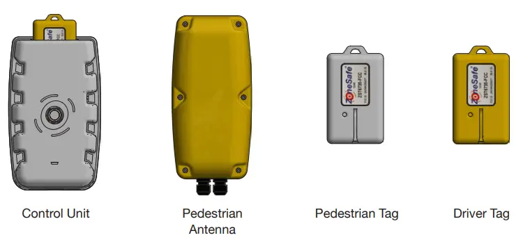 BRiGADE-ZS-1000-ECU-ZoneSafe-RFID-Detection-System-FIG 1