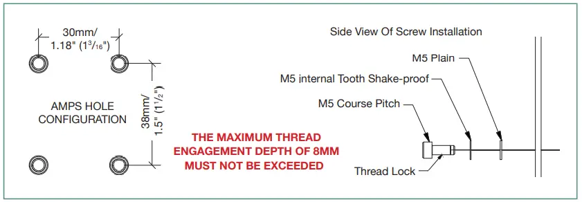 BRiGADE-ZS-1000-ECU-ZoneSafe-RFID-Detection-System-FIG 12