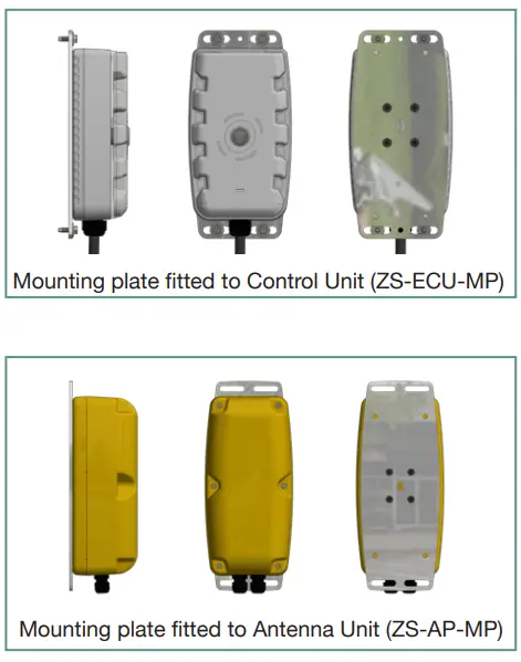 BRiGADE-ZS-1000-ECU-ZoneSafe-RFID-Detection-System-FIG 14