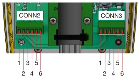 BRiGADE-ZS-1000-ECU-ZoneSafe-RFID-Detection-System-FIG 16