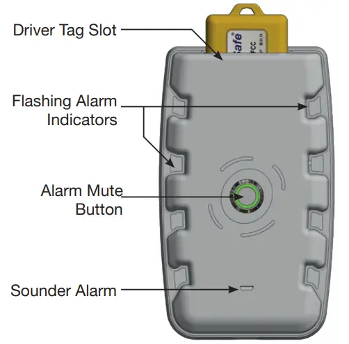 BRiGADE-ZS-1000-ECU-ZoneSafe-RFID-Detection-System-FIG 22
