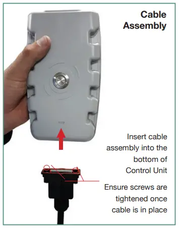 BRiGADE-ZS-1000-ECU-ZoneSafe-RFID-Detection-System-FIG 4