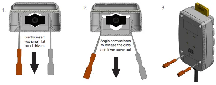 BRiGADE-ZS-1000-ECU-ZoneSafe-RFID-Detection-System-FIG 5