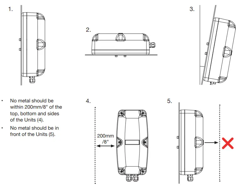 BRiGADE-ZS-1000-ECU-ZoneSafe-RFID-Detection-System-FIG 7