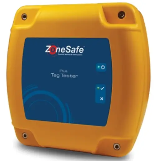 BRiGADE-ZS-1000-ECU-ZoneSafe-RFID-Detection-System-PRODUCT