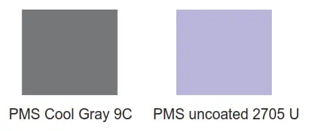 iHome iCVBT22W Reflect Vanity Speaker with Removable 10x Detail Mirror - lowaser