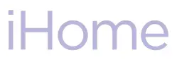 iHome logo