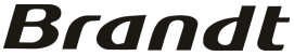 Brandt-logo