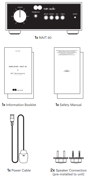 naim-audio-NAIT-50-Limited-Edition-Integrated-Amplifier-fig-1