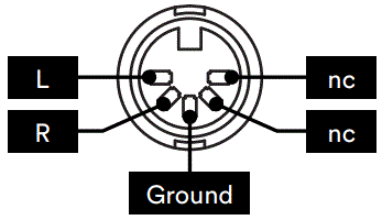 naim-audio-NAIT-50-Limited-Edition-Integrated-Amplifier-fig-10