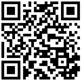 naim-audio-NAIT-50-Limited-Edition-Integrated-Amplifier-fig-2