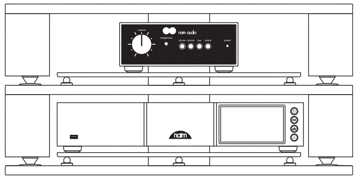 naim-audio-NAIT-50-Limited-Edition-Integrated-Amplifier-fig-5