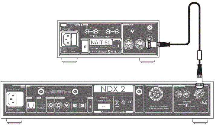 naim-audio-NAIT-50-Limited-Edition-Integrated-Amplifier-fig-6