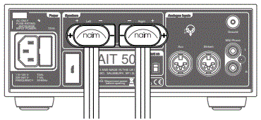 naim-audio-NAIT-50-Limited-Edition-Integrated-Amplifier-fig-7