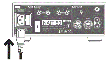 naim-audio-NAIT-50-Limited-Edition-Integrated-Amplifier-fig-8