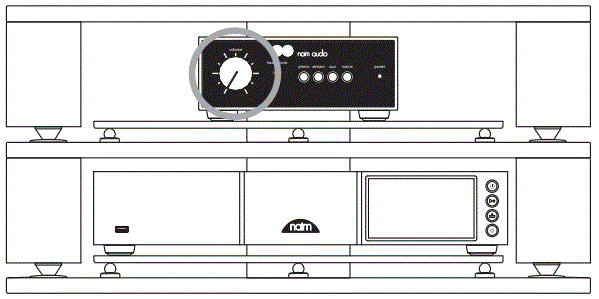 naim-audio-NAIT-50-Limited-Edition-Integrated-Amplifier-fig-9