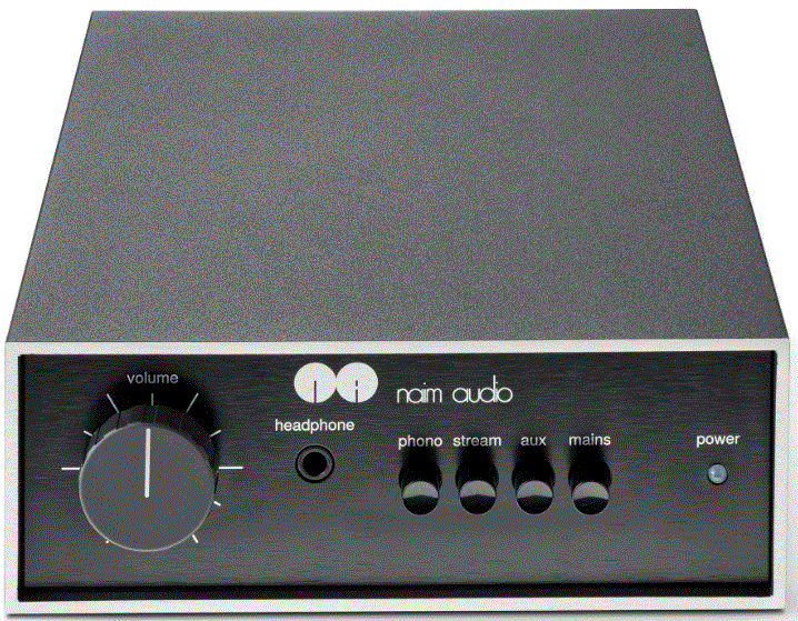 naim-audio-NAIT-50-Limited-Edition-Integrated-Amplifier-product