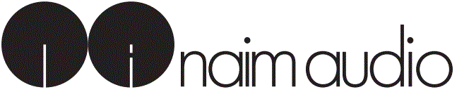 naim-audio-logo