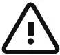 Warning Icon