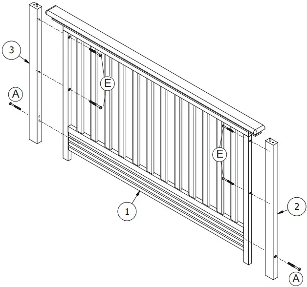 Assembly Instruction