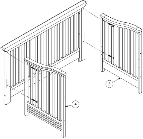 Assembly Instruction