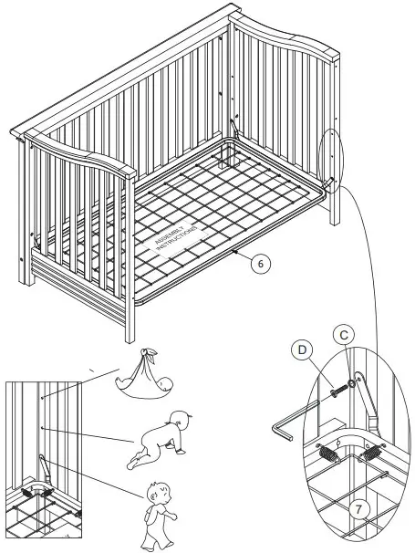 Assembly Instruction