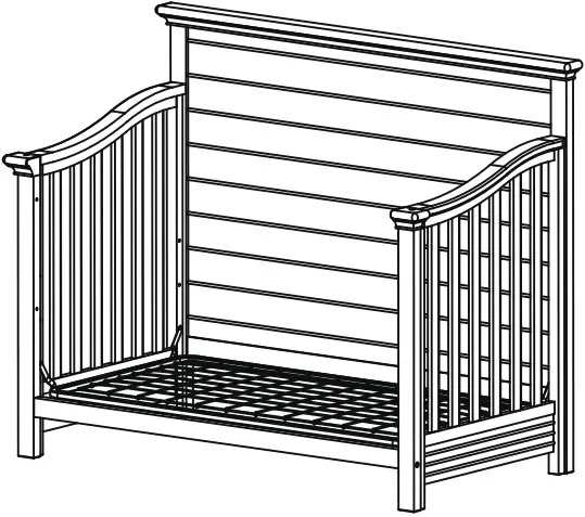 Assembly Instruction